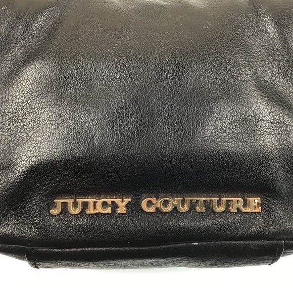 Juicy Couture Bag - Picture 12 of 16